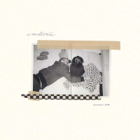 Виниловая пластинка Anderson .Paak / Ventura (1LP)