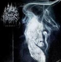 Виниловая пластинка Dark Fortress / Seance (2LP)