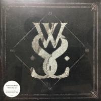 Виниловая пластинка While She Sleeps / This Is The Six (coloured) (White) (1LP)