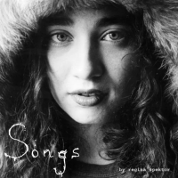 Виниловая пластинка Regina Spektor / Songs (1LP)