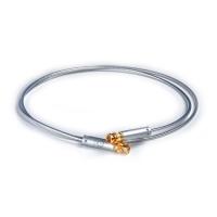 Кабель межблочный аудио Ansuz Acoustics Digitalz X2 (BNC) 1m