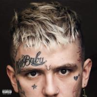 Виниловая пластинка Lil' Peep / Everybody's Everything (2LP) Виниловая пластинка Lil' Peep / Everybody's Everything (2LP)
