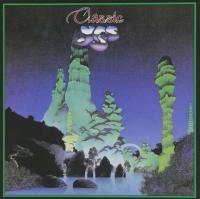 Компакт-диск Yes / Classic Yes (CD)