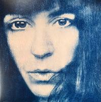 Виниловая пластинка La Grande Sophie / La Vie Moderne (1LP)