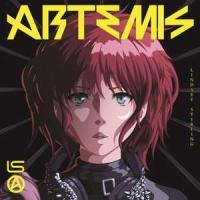 Виниловая пластинка LINDSEY STIRLING / Artemis