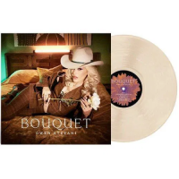 Виниловая пластинка Gwen Stefani / Bouquet (Champagne) (1LP)