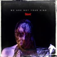 Виниловая пластинка Slipknot / We Are Not Your Kind (2LP)