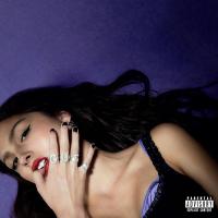 Виниловая пластинка OLIVIA RODRIGO / GUTS (1LP) Виниловая пластинка OLIVIA RODRIGO / GUTS (1LP)