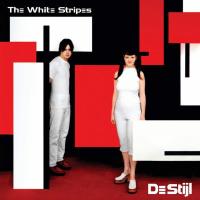 Компакт-диск The White Stripes / De Stijl (CD)