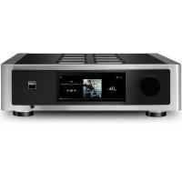 Предусилитель Nad M66