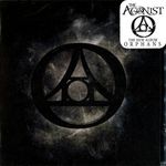 Компакт-диск The Agonist / Orphans (RU)(CD)