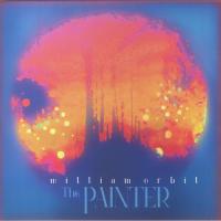 Виниловая пластинка WILLIAM ORBIT / THE PAINTER (2LP)