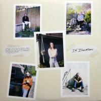 Виниловая пластинка Blossoms / In Isolation, Live From The Plaza Theatre, Stockport (2LP)