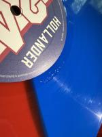 Виниловая пластинка OST / Heated Rivalry (Montreal vs. Boston Edition) (2LP)