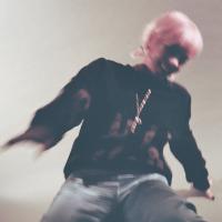 Виниловая пластинка Lily Allen / No Shame (LP)