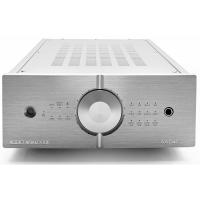 ЦАП Audio Analogue AADac Silver
