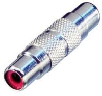 Адаптер Rean NYS355