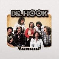 Виниловая пластинка Dr. Hook / Collected (2LP)