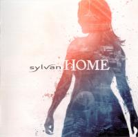 Компакт-диск Sylvan / Home (Jewel)(1CD)
