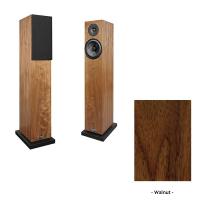 Напольная акустика AUDIO PHYSIC CLASSIC 5 -Walnut-