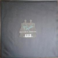 Виниловая пластинка Janes Addiction / Nothings Shocking (1LP)