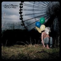 Компакт-диск Sound Monsters / Winner Of The Year (1CD)