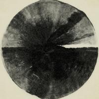 Компакт-диск Cult Of Luna ?– A Dawn To Fear (RU)(2CD)