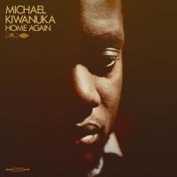 Виниловая пластинка Michael Kiwanuka / Home Again (LP)