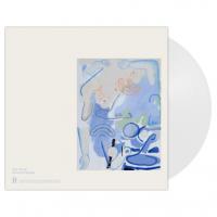 Виниловая пластинка Devendra Banhart / Vast Ovoid (Coloured Vinyl)(12" Vinyl EP)