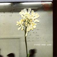 Компакт-диск Daughter / Stereo mind game (Digisleeve)(1CD)