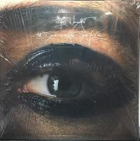 Виниловая пластинка RUFUS WAINWRIGHT / ALL DAYS ARE NIGHTS - SONGS FOR LULU (2LP)