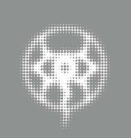 Виниловая пластинка Biosphere / Microgravity (3LP)