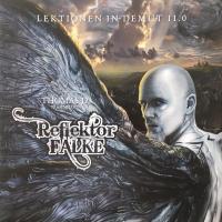Виниловая пластинка D THOMAS / LEKTIONEN IN DEMUT 11 0 (2LP)