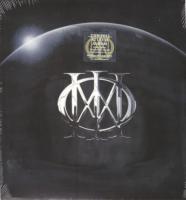 Виниловая пластинка Dream Theater / Dream Theater (Clear) (2LP)