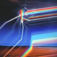 Компакт-диск Digitalism / Mirage (RU)(CD)