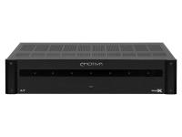 Усилитель мощности Emotiva A7