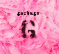 Компакт-диск Garbage / Garbage - deluxe (Digisleeve, Deluxe) (2CD)