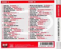 Компакт-диск Soldier Boy The Scepter Records Story (2CD)