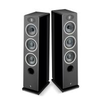 Напольная акустика FOCAL HOME VESTIA N2 BLACK