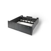 Крепёж Nad Rm720