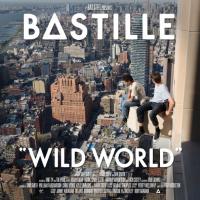 Виниловая пластинка Bastille / Wild World (2LP)