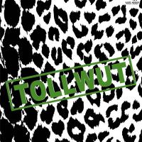 Виниловая пластинка Tollwut Bochum / Seuchen (LP)