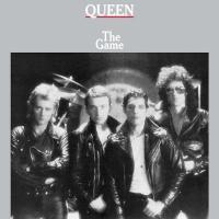 Компакт-диск Queen / The Game (Deluxe Edition)(2CD)