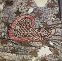 Компакт-диск Chicago / Chicago III (CD)