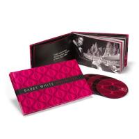 Компакт-диск Barry White / Unlimited (4CD+DVD)