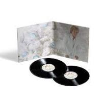 Виниловая пластинка Rod Stewart / Merry Christmas, Baby (2LP) Виниловая пластинка Rod Stewart / Merry Christmas, Baby (2LP)