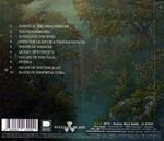 Компакт-диск Twilight Force / Dawn Of The Dragonstar (RU)(CD)