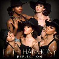 Компакт-диск Fifth Harmony / Reflection (Deluxe Edition)(CD)