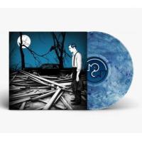Виниловая пластинка JACK WHITE / Fear Of The Dawn (LP)