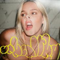 Виниловая пластинка ANNE-MARIE / UNHEALTHY (Limited Indie Exclusive Edition, Green Vinyl) (1LP)